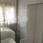 Apartamento para alugar com 2 quartos, sendo 1 suíte, em Parque Mandaqui, São Paulo, SP