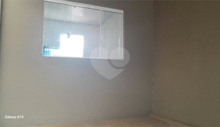 Sala para alugar em São Luiz, Itu, SP