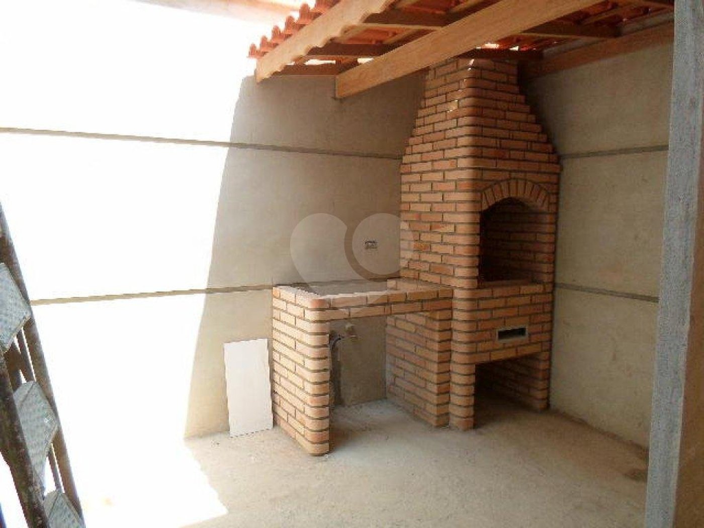 Sobrado à venda com 3 quartos, sendo 1 suíte, em Vila Medeiros, São Paulo, SP