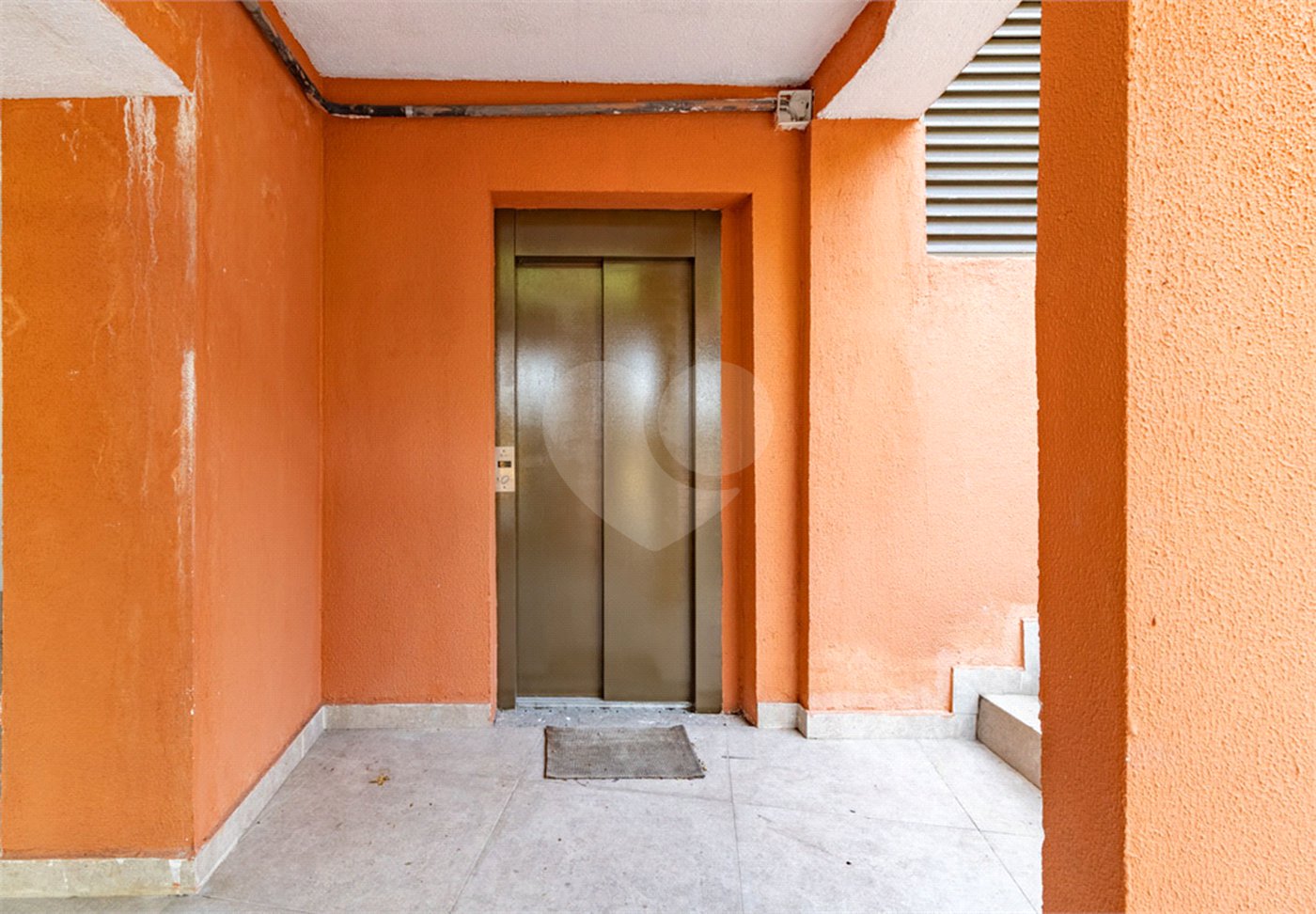 Casa à venda com 4 quartos em Perdizes, São Paulo, SP