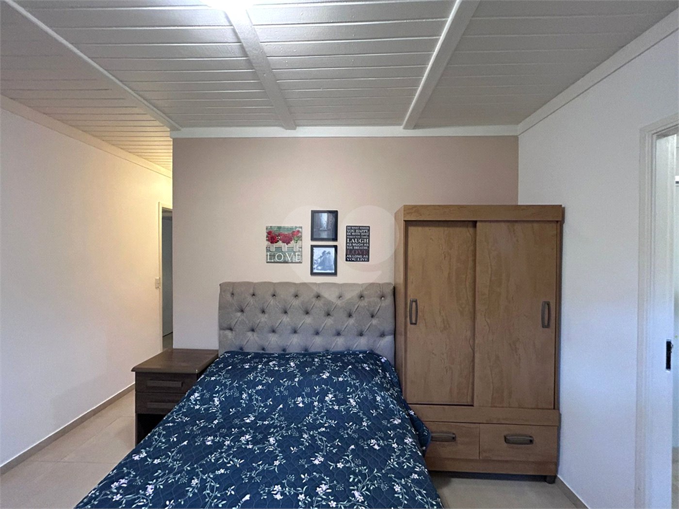 Casa à venda com 5 quartos, sendo 2 suítes, em Parque Residencial Colina das Estrelas, Tatuí, SP