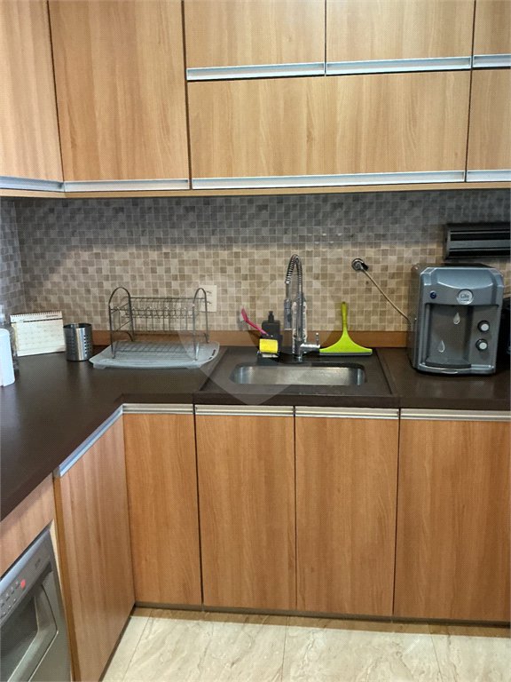 Apartamento à venda com 4 quartos, sendo 1 suíte, em Tremembé, São Paulo, SP