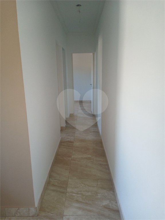Apartamento para alugar com 2 quartos em Ortizes, Valinhos, SP