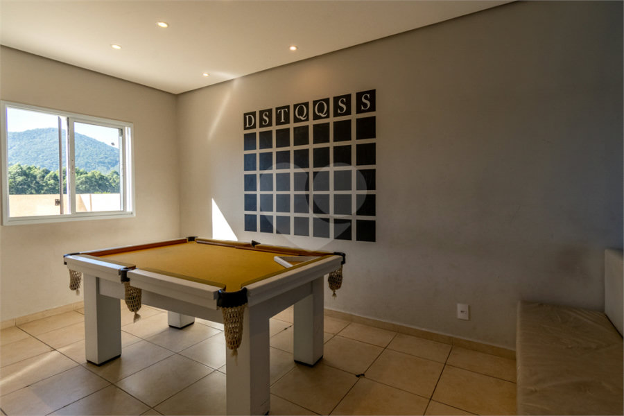 Apartamento à venda com 2 quartos em Perus, São Paulo, SP