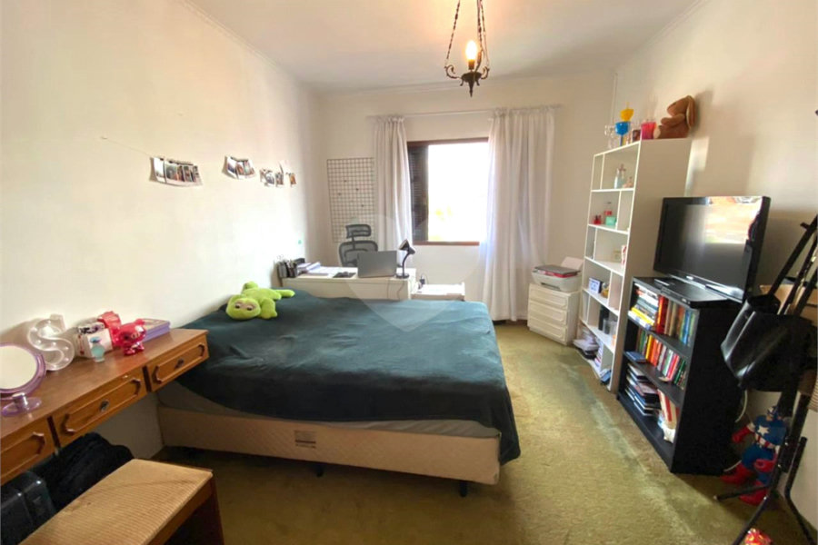 Sobrado à venda com 3 quartos, sendo 1 suíte,  em Vila Guilherme, São Paulo, SP