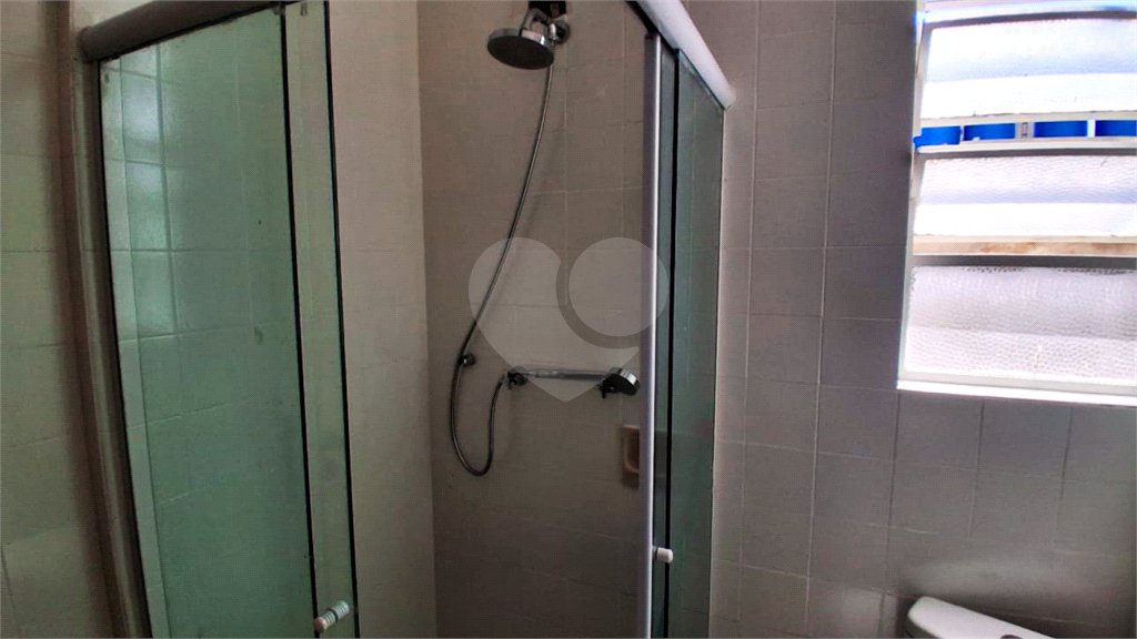 Apartamento para alugar com 3 quartos em Santana, São Paulo, SP