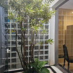 Casa Térrea à venda com 3 suítes em Alto da Boa Vista, São Paulo, SP