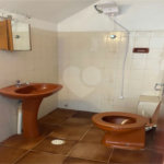 Casa à venda com 7 quartos, sendo 2 suítes, em Vila Augusta, Sorocaba, SP