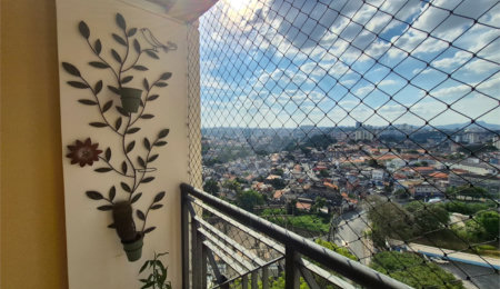 Apartamento à venda ou para alugar com 3 quartos, sendo 1 suíte, em Jardim Esmeralda, São Paulo, SP