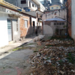 Terreno à venda em Vila Guilherme, São Paulo, SP