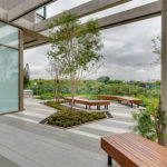 Apartamento à venda com 4 suítes em Moema, São Paulo, SP