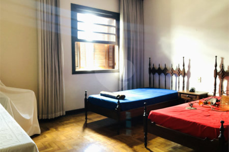Sobrado à venda com 2 quartos em Jardim São Paulo(zona Norte), São Paulo, SP