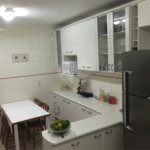 Casa à venda com 3 quartos, sendo 1 suíte,  em Vila Gustavo, São Paulo, SP