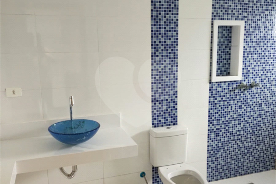 Casa à venda com 4 quartos, sendo 2 suítes, em Casa Verde, São Paulo, SP