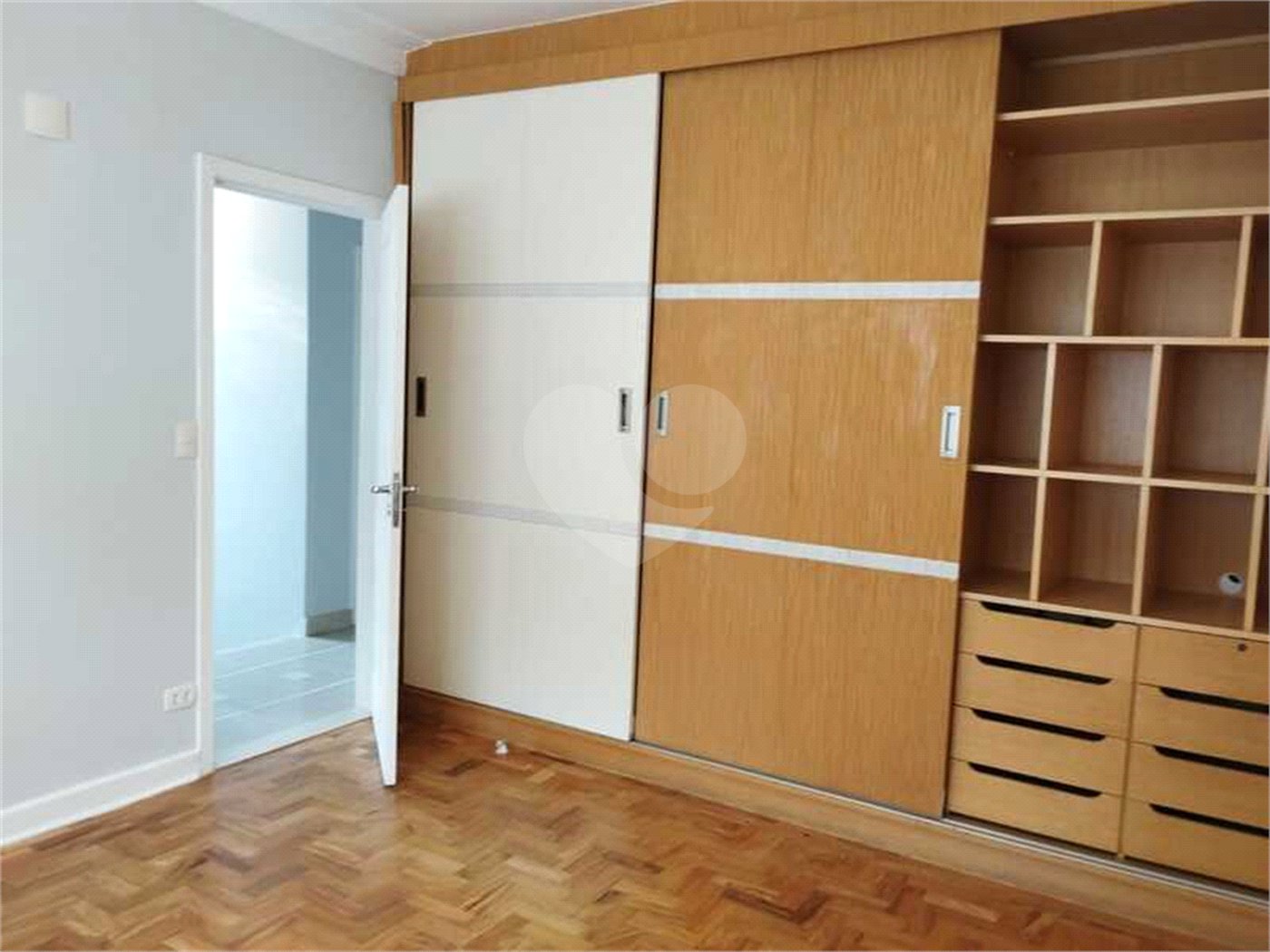 Sobrado à venda com 3 quartos, sendo 1 suíte, em Jardim São Paulo(zona Norte), São Paulo, SP
