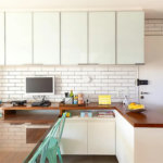 Apartamento à venda com 3 suítes em Vila Olímpia, São Paulo, SP