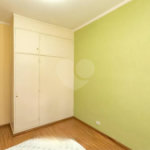 Sobrado para alugar com 3 quartos, sendo 1 suíte, em Brooklin Novo, São Paulo, SP