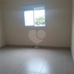 Apartamento à venda com 2 quartos, sendo 1 suíte,  em Jardim Brasil, São Roque, SP