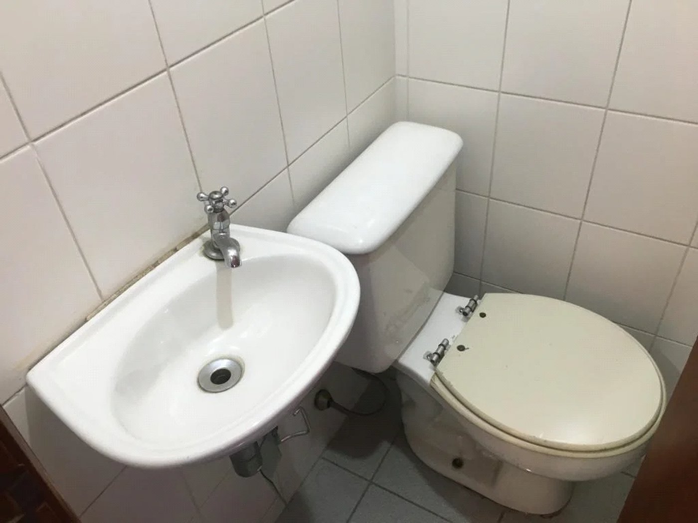 Cobertura à venda com 3 quartos, sendo 2 suítes, em Bela Aliança, São Paulo, SP