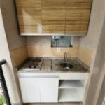 Apartamento à venda com 2 quartos, sendo 1 suíte, em Vila Suzana, São Paulo, SP