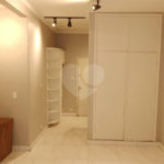Apartamento à venda com 1 quarto em Bela Vista, São Paulo, SP