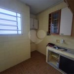 Apartamento à venda com 2 quartos em Tijuca, Rio de Janeiro, RJ