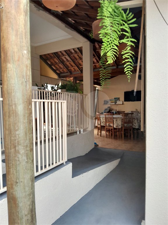 Casa para venda no Planalto Paraíso.