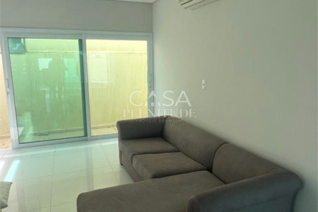 Casa em condomínio à venda com 4 suítes em Jardim Residencial Horizontes de Sorocaba, Sorocaba, SP