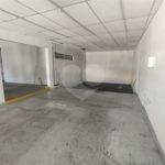 Loja para alugar em Jardim Utinga, Santo André, SP