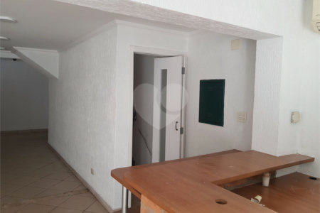 Sobrado à venda com 1 quarto em Granja Julieta, São Paulo, SP