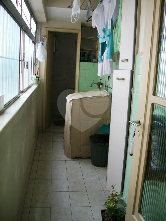 Apartamento à venda com 3 quartos, sendo 1 suíte,  em Tucuruvi, São Paulo, SP