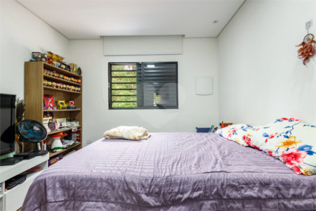 Sobrado à venda com 4 quartos, sendo 2 suítes, em Ipiranga, São Paulo, SP
