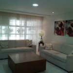 Apartamento à venda com 2 quartos, sendo 1 suíte, em Vila Gustavo, São Paulo, SP