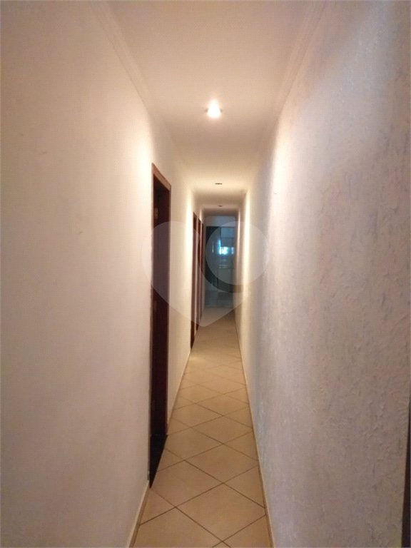 Sobrado à venda com 3 quartos, sendo 1 suíte, em Jardim Cruz do Corisco, São Paulo, SP