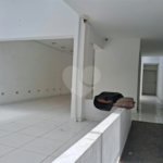 Salão para alugar em Vila Leopoldina, São Paulo, SP