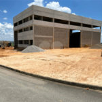 Galpão para alugar em Itapeva, Votorantim, SP