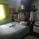 Casa à venda com 3 quartos, sendo 1 suíte,  em Vila Oliveira, Mogi das Cruzes, SP