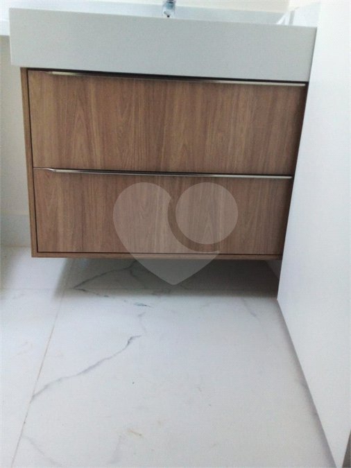 Casa à venda com 3 suítes no condomínio Residencial Milano, Indaiatuba - SP