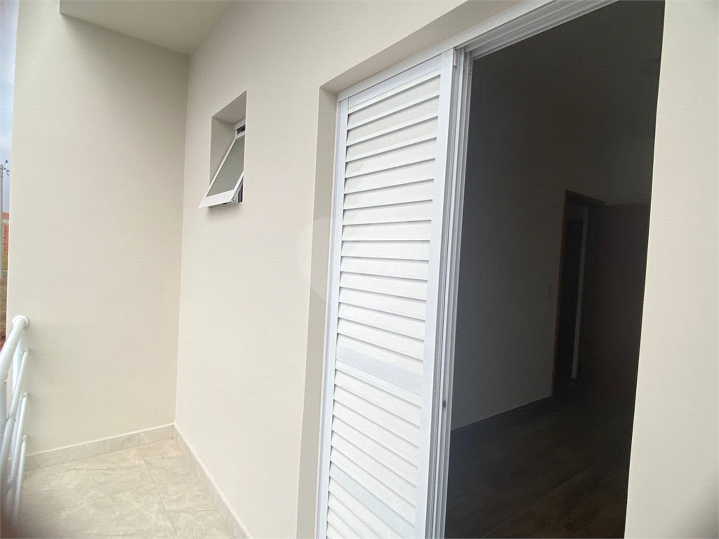 Casa à venda com 2 quartos, sendo 1 suíte, em Loteamento Parque Santa Cristina, Sorocaba, SP