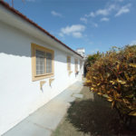 Casa à venda com 2 quartos em Vila Messias, Alambari, SP