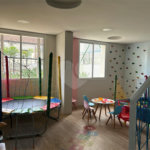 Apartamento para alugar com 3 quartos, sendo 1 suíte, em Pinheiros, São Paulo, SP