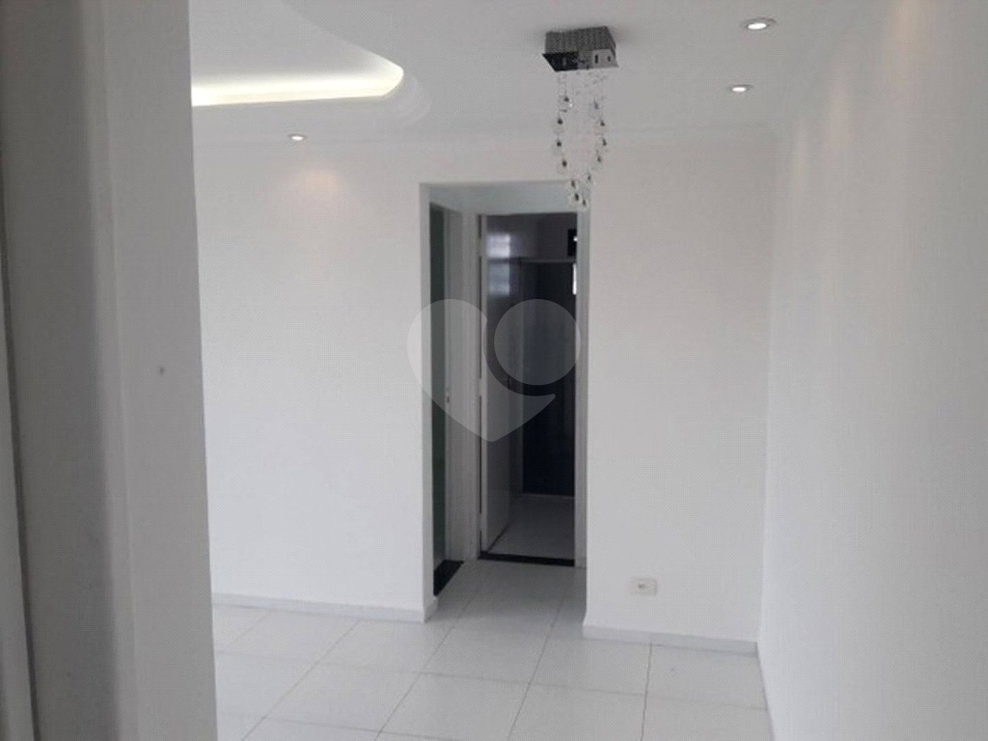 Apartamento à venda com 2 quartos em Jardim Celeste, São Paulo, SP