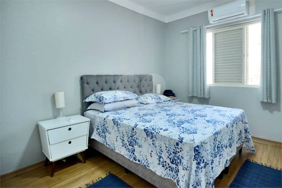 Sobrado à venda com 3 quartos, sendo 2 suítes, em Jardim São Paulo(zona Norte), São Paulo, SP