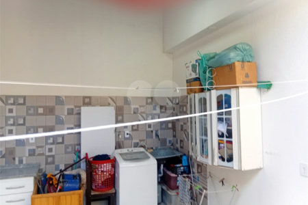 Casa à venda com 2 quartos em Ipanema Ville, Sorocaba, SP