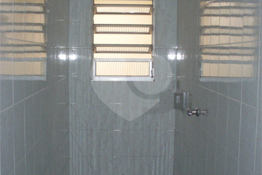 Sobrado à venda com 3 quartos, sendo 1 suíte, em Jaçanã, São Paulo, SP