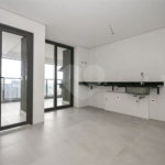 Apartamento à venda com 3 suítes,  em Jardim Fonte do Morumbi, São Paulo, SP