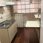 Apartamento à venda com 1 quarto em Liberdade, São Paulo, SP