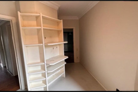 Apartamento à venda ou para alugar com 3 quartos, sendo 1 suíte, em Vila Andrade, São Paulo, SP