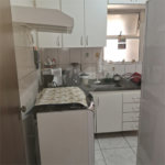 Apartamento à venda com 3 quartos, sendo 1 suíte, em Cidade Nova I, Indaiatuba, SP