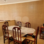 Casa à venda com 4 suítes em Jardim Bandeiras, Jundiaí, SP